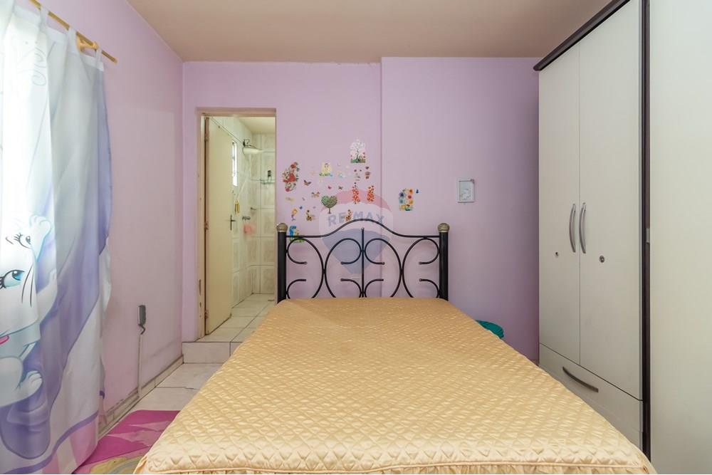 Ponto Comercial/ Loja - Venda - São Paulo , São Paulo - IMG_830302.jpg - 601751005-534