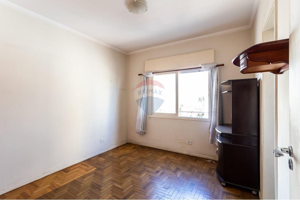 Apartamento - Venda - São Paulo , São Paulo - 04.jpg - Sala - 602201008-211