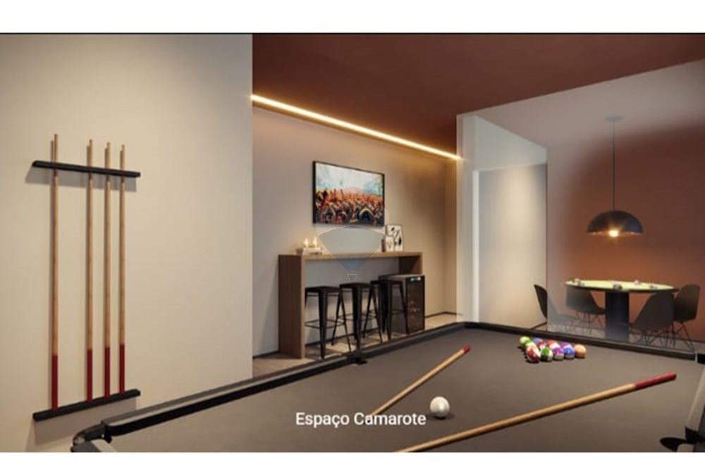 Apartamento - Venda - São Paulo , São Paulo - 59422e8e-fccc-469e-8096-3ed943a4b36e.jpg - 601171010-63