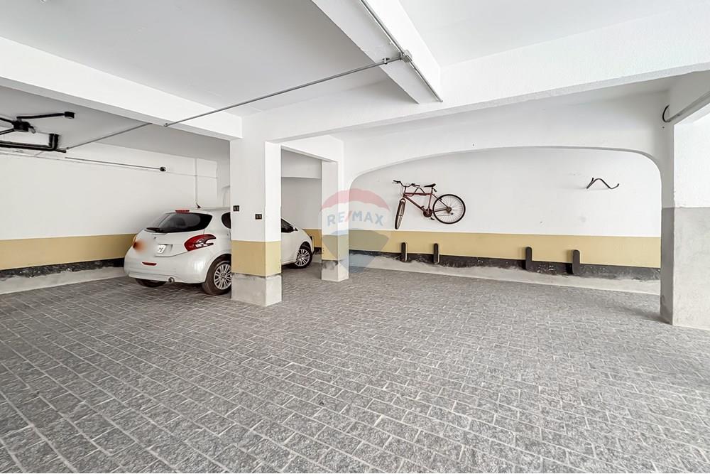 Apartamento - Venda - São Paulo , São Paulo - 1-21.jpg - 602151012-91