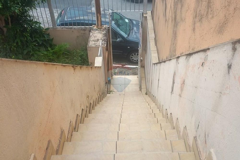 Casa - Alugar - São Paulo , São Paulo - 20260219_132241.jpg - 602131003-462