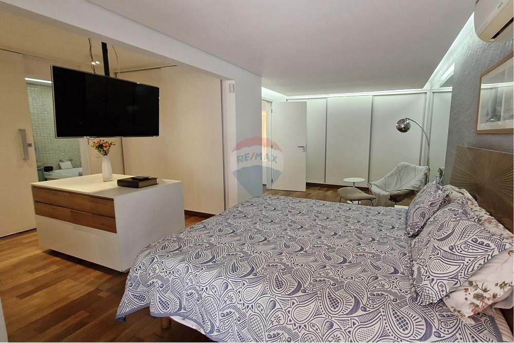 Casa - Venda - São Paulo , São Paulo - RUA ROBÉLIA, 141 (41).jpg - 601971101-12