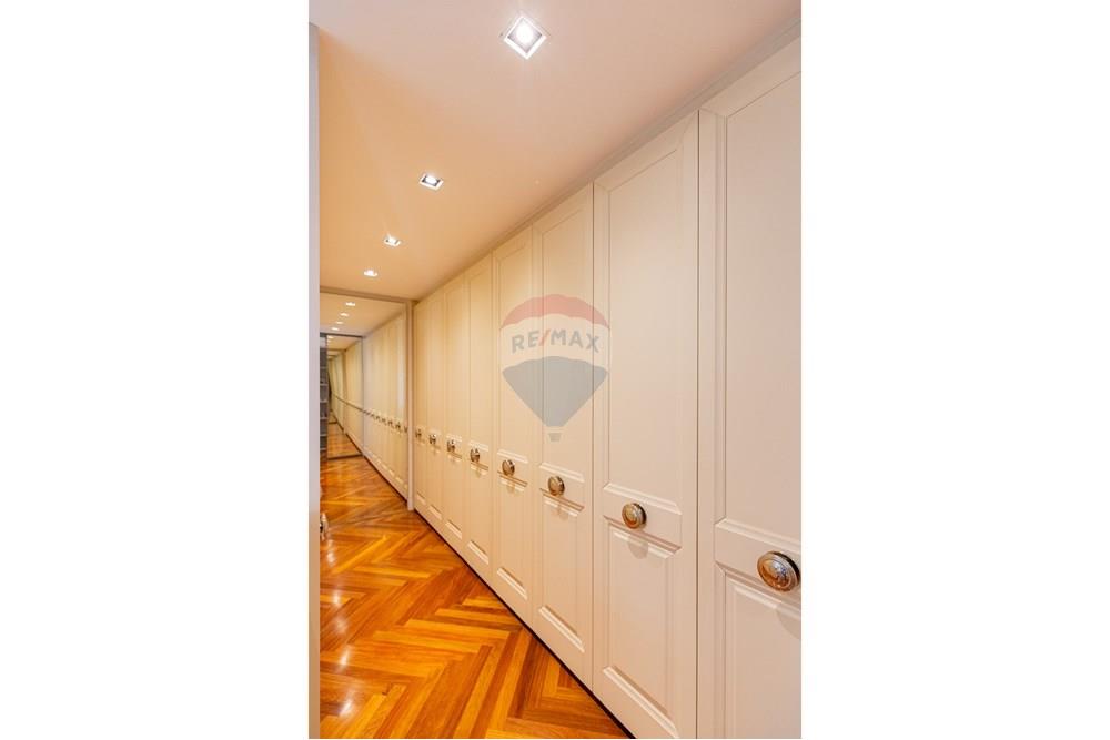 Apartamento - Venda - São Paulo , São Paulo - 01fotos_078.jpg - 601251054-82