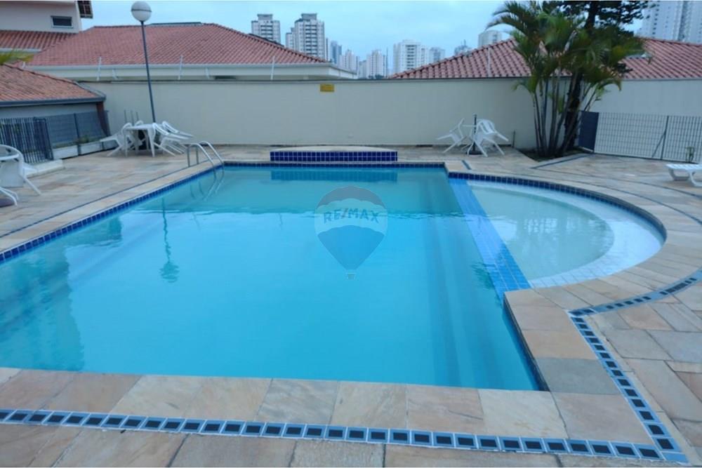 Apartamento - Alugar - São Paulo , São Paulo - PHOTO-2026-02-11-11-08-48 3.jpg - 602071003-101