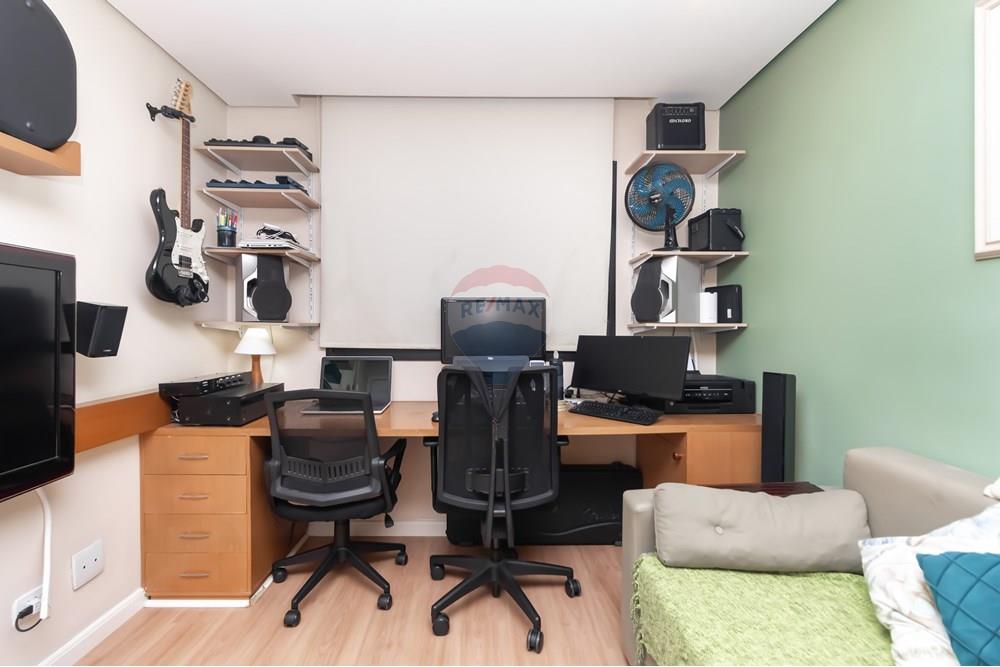 Apartamento - Venda - São Paulo , São Paulo - 1-17.jpg - 601721052-19