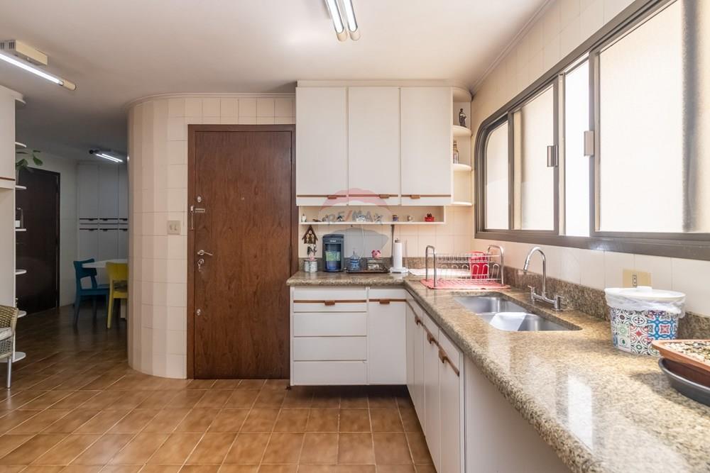 Apartamento - Venda - São Paulo , São Paulo - IMG_673516.jpg - 601721050-19