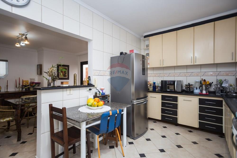 Casa - Venda - São Paulo , São Paulo - 01fotos_009.jpeg - Cozinha - 601251032-91