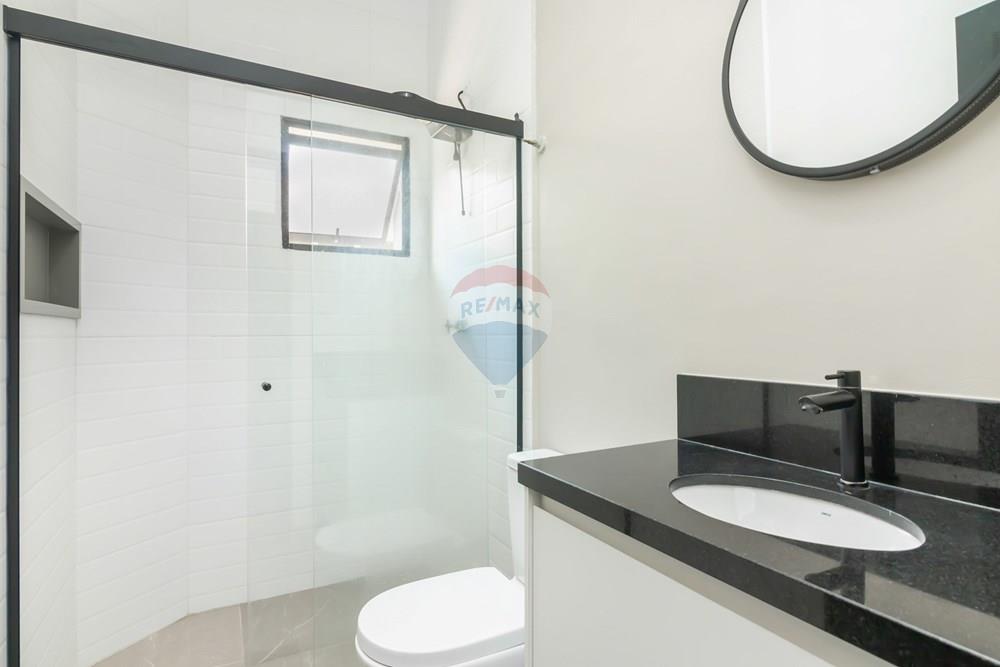 Casa - Venda - São Paulo , São Paulo - 1-7.jpg - 602031030-23