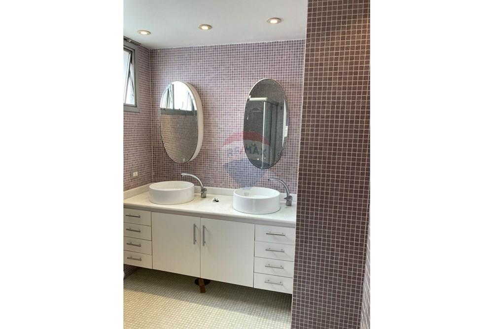 Apartamento - Alugar - São Paulo , São Paulo - WhatsApp Image 2026-01-08 at 11.56.10 (2).jpeg - 601361009-56