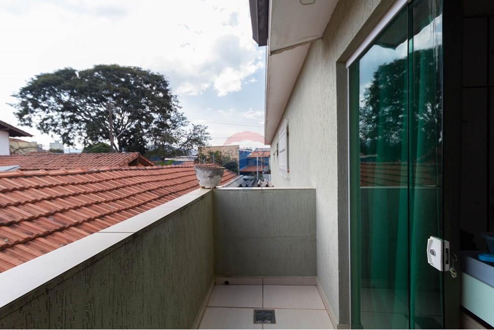 Sobrado - Venda - São Paulo , São Paulo - 06dormitorios009.jpg - 601371095-13