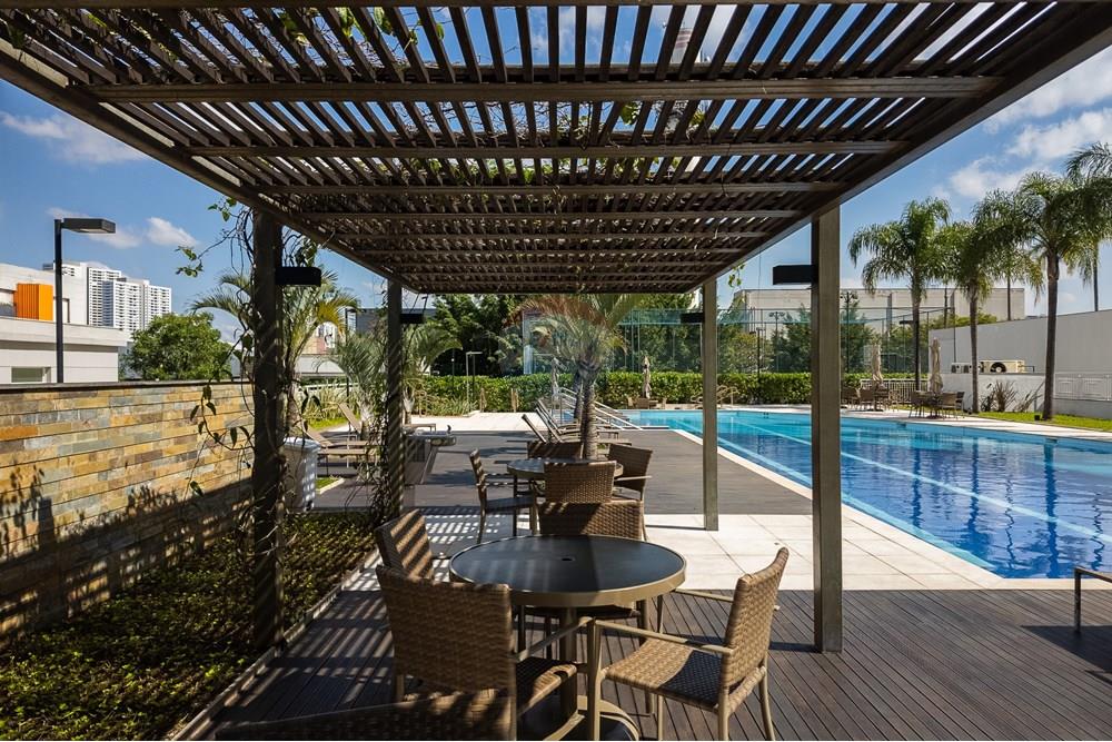 Apartamento - Venda - São Paulo , São Paulo - 102_AP.jpg - 601471007-70