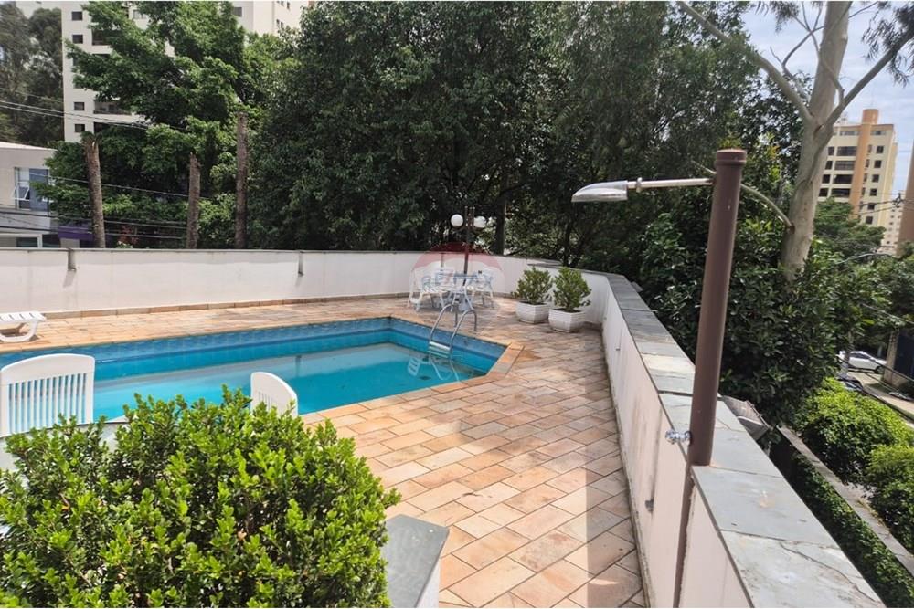 Apartamento - Venda - São Paulo , São Paulo - 91da945f-6e23-4f60-9bf5-3e661dfd0e62.jpg - 601971076-120