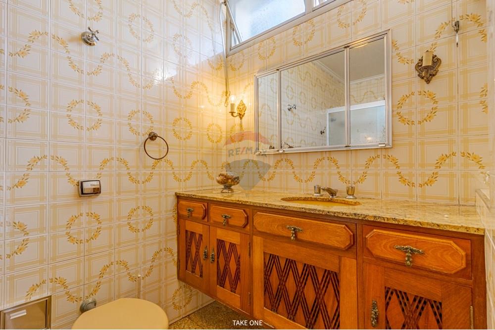 Casa - Venda - São Paulo , São Paulo - 5cde40ba-d84d-47a8-bd76-ca473d64e212.jpeg - 601251152-23