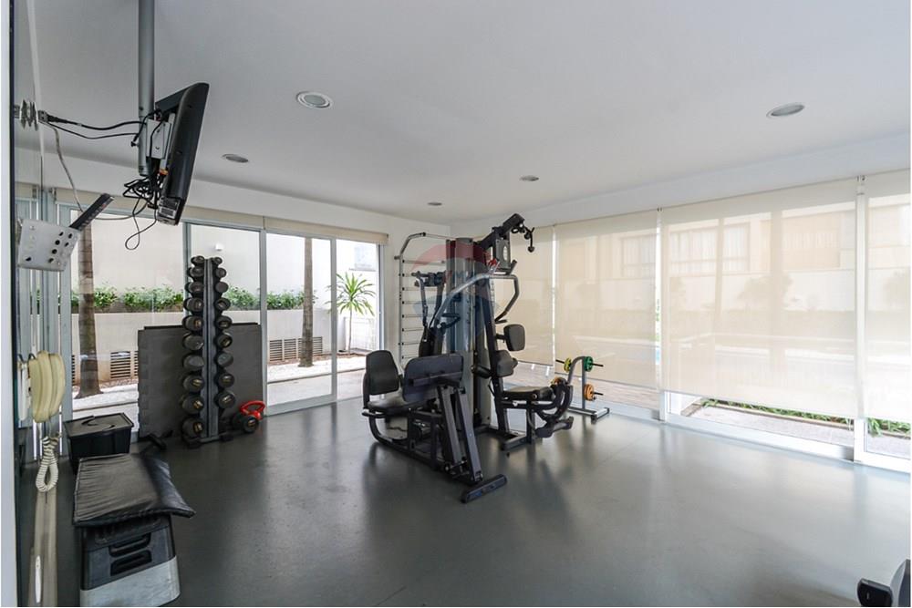 Duplex - Venda - São Paulo , São Paulo - 80b0cb95-8e52-4388-a3cf-e0e0edb893a5.jpeg - 601251072-91