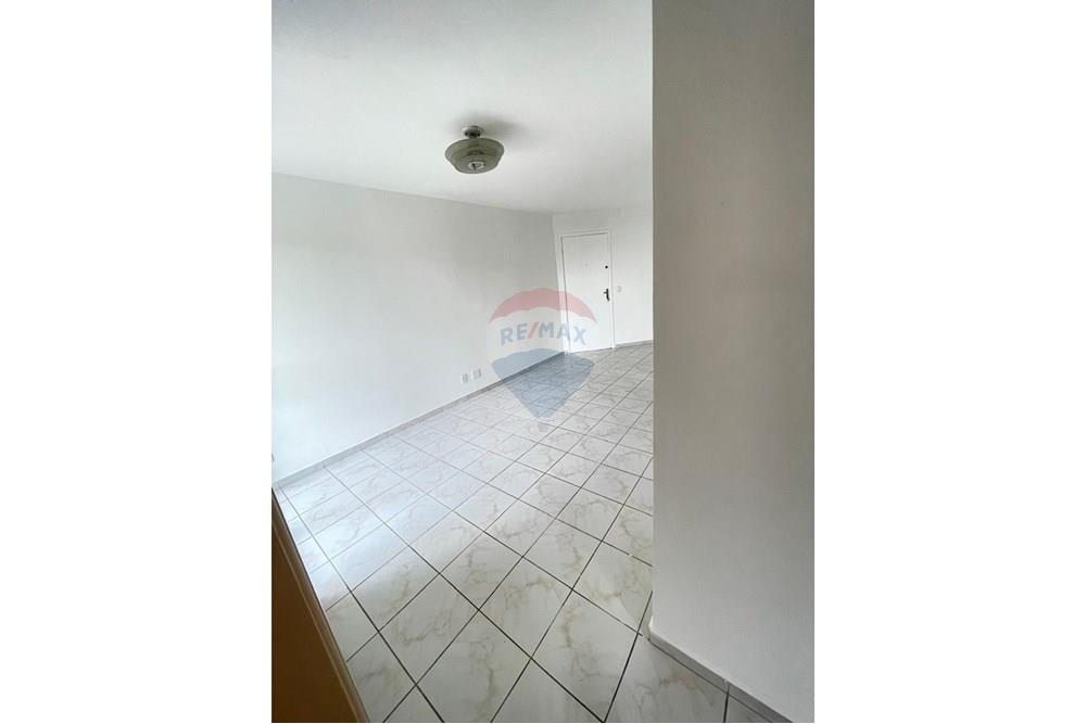 Apartamento - Alugar - São Paulo , São Paulo - IMG-20251020-WA0053.jpg - 602141054-19