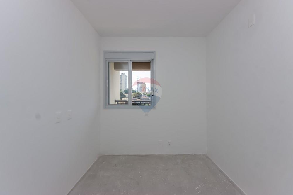 Apartamento - Venda - São Paulo , São Paulo - IMG_228506.jpg - 601811017-23