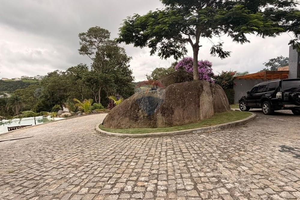 Casa - Venda - Santana de Parnaíba , São Paulo - tata 7.jpg - 601261105-20