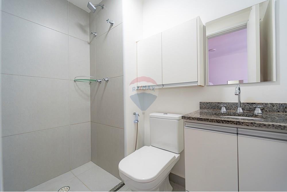 Apartamento - Venda - São Paulo , São Paulo - 601301016-270-17.JPG - 601301016-270