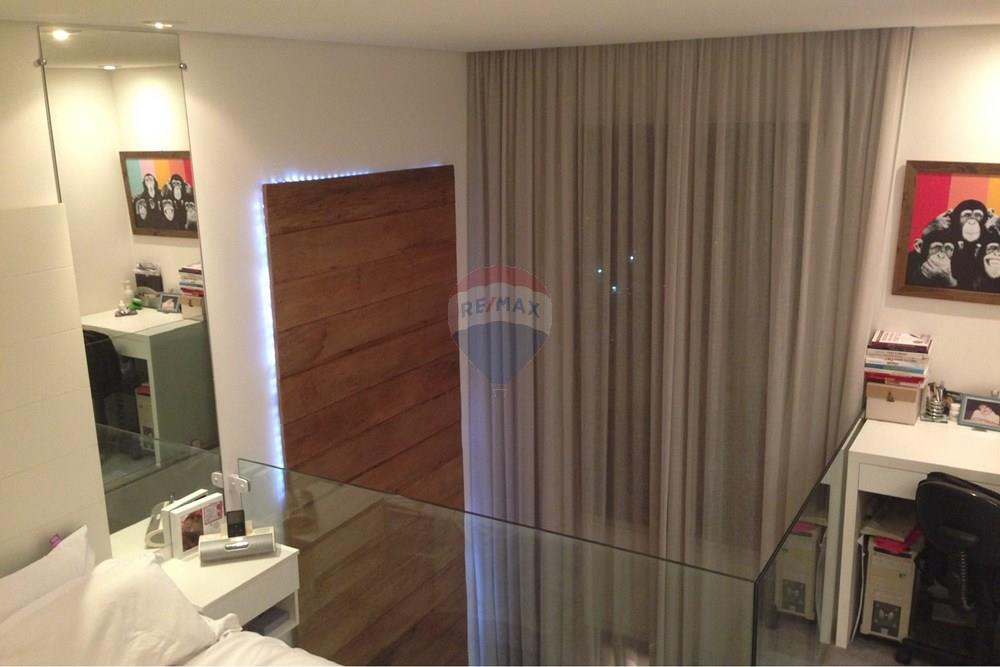 Apartamento - Alugar - São Paulo , São Paulo - IMG_6934.JPG - 602151010-130