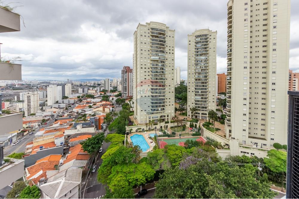 Cobertura - Venda - São Paulo , São Paulo - IMG_947224.jpg - 602401003-1