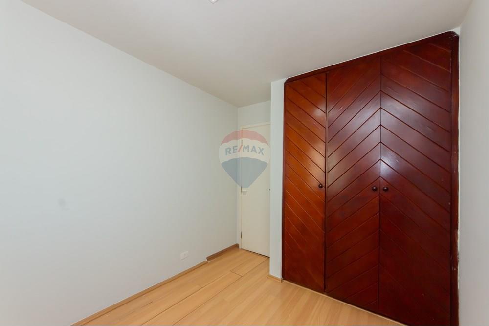 Cobertura - Venda - São Paulo , São Paulo - 01fotos_034.jpg - 601251010-395