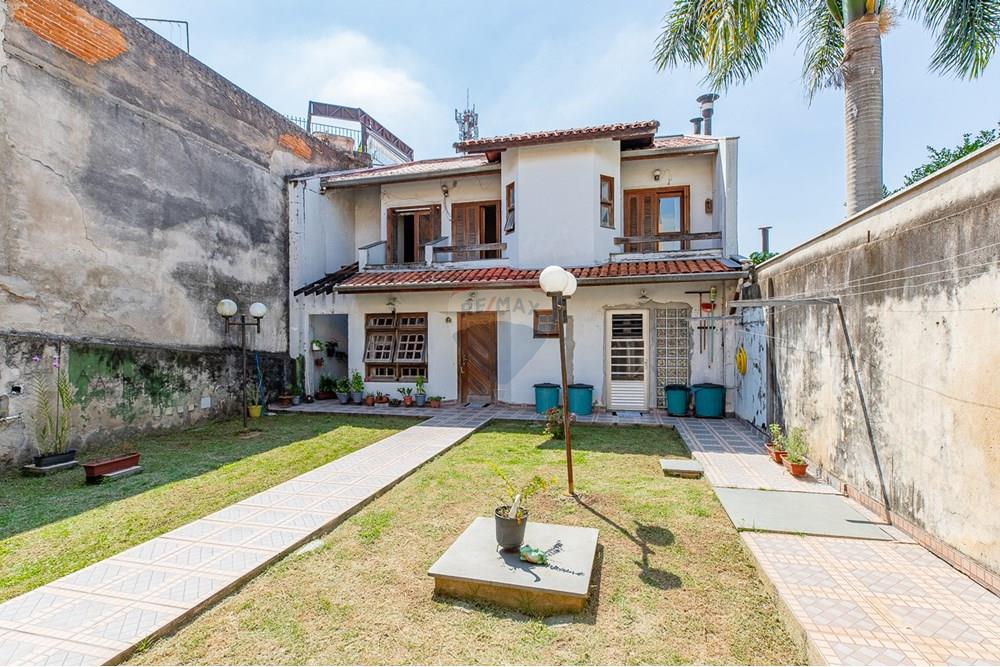 Casa - Venda - São Paulo , São Paulo - Remax My House-84.jpg - 602171002-102