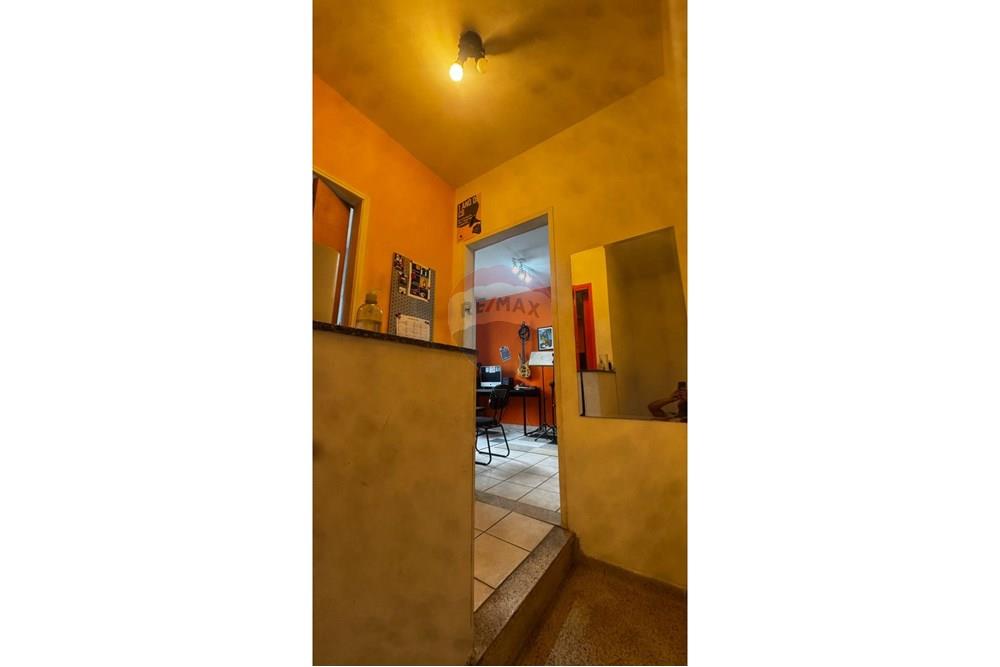 Casa Comercial - Venda - São Paulo , São Paulo - WhatsApp Image 2025-12-12 at 12.14.52 (2).jpeg - 602151040-6