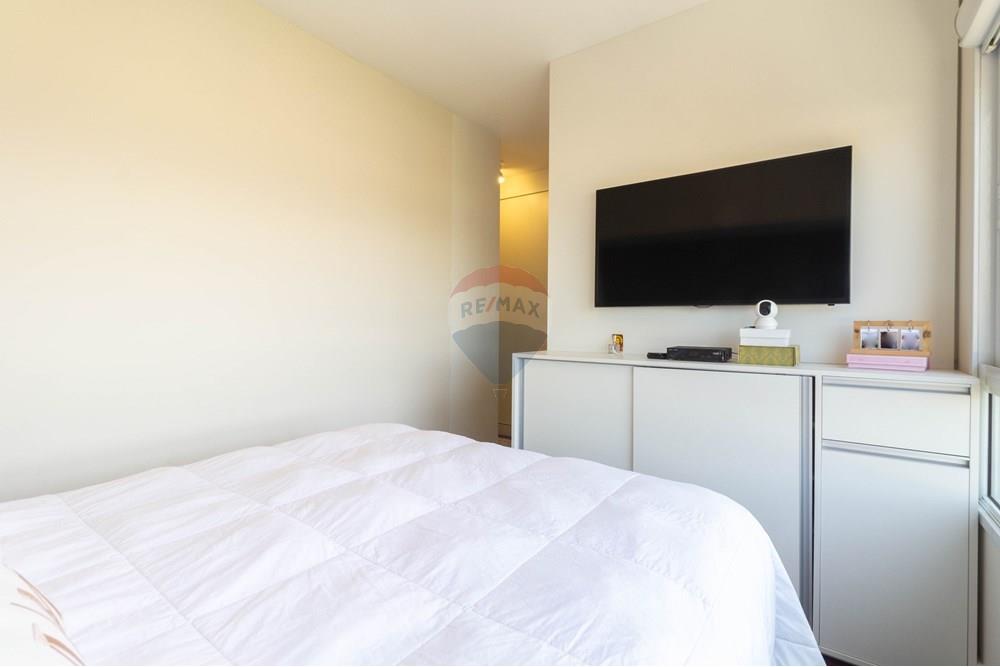 Apartamento - Venda - São Paulo , São Paulo - 7 QUARTO 1 SUITE (5).jpg - 601261021-448