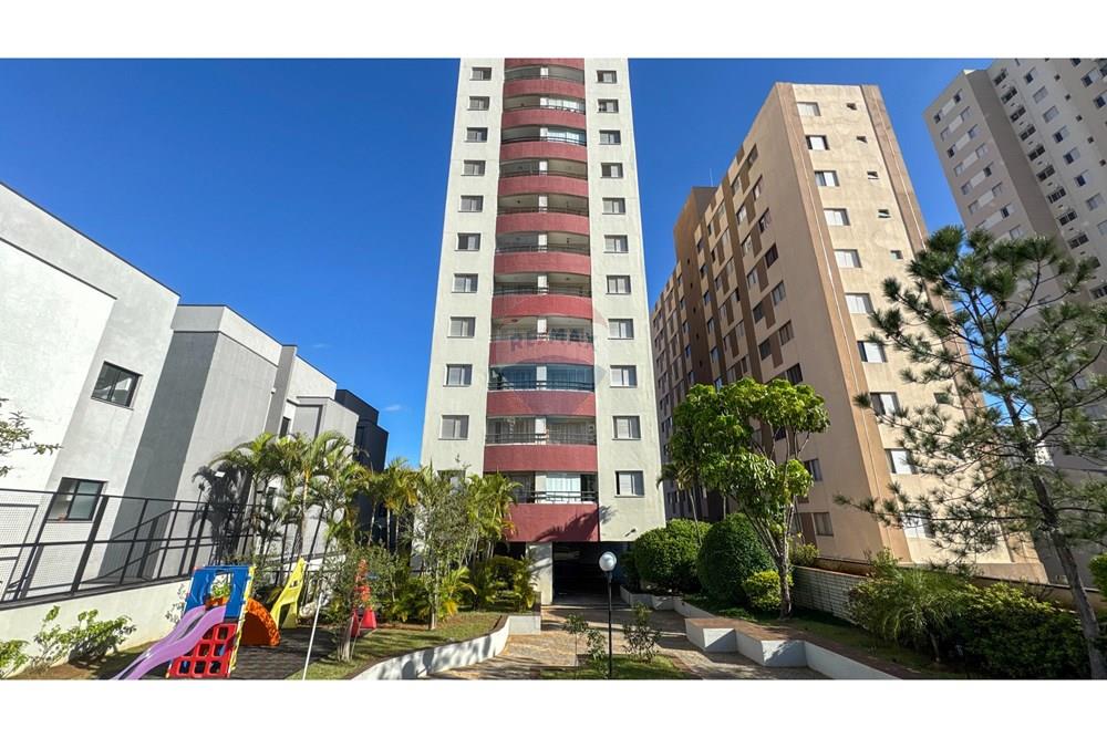 Apartamento - Venda - São Paulo , São Paulo - Foto 4 - DJI_20251022_161448_275 - 221025 - ID 601301079-16.jpg - 601301079-16