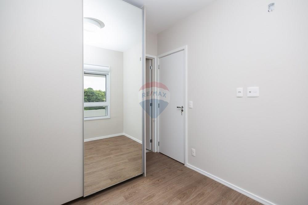 Apartamento - Venda - São Paulo , São Paulo - 01fotos_026.jpeg - 601331005-45