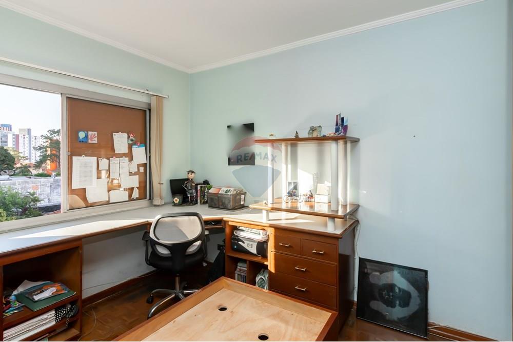 Apartamento - Venda - São Paulo , São Paulo - R. MAZZINI 495_un 62 (3).jpg - 601241033-111