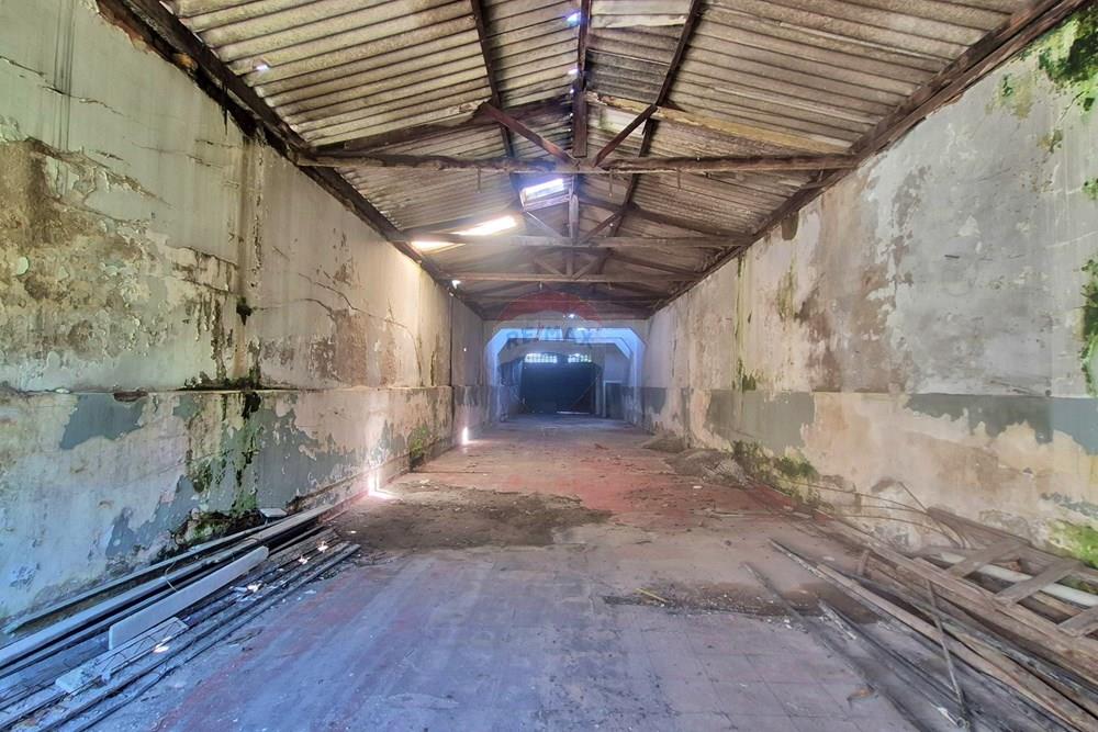 Terreno - Venda - São Paulo , São Paulo - 20260316_111246.jpg - 601451034-41