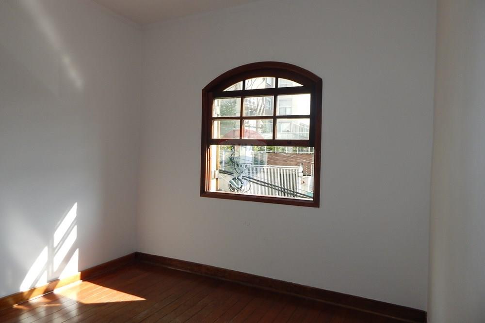 Casa - Alugar - São Paulo , São Paulo - 62.JPG - 602191024-64