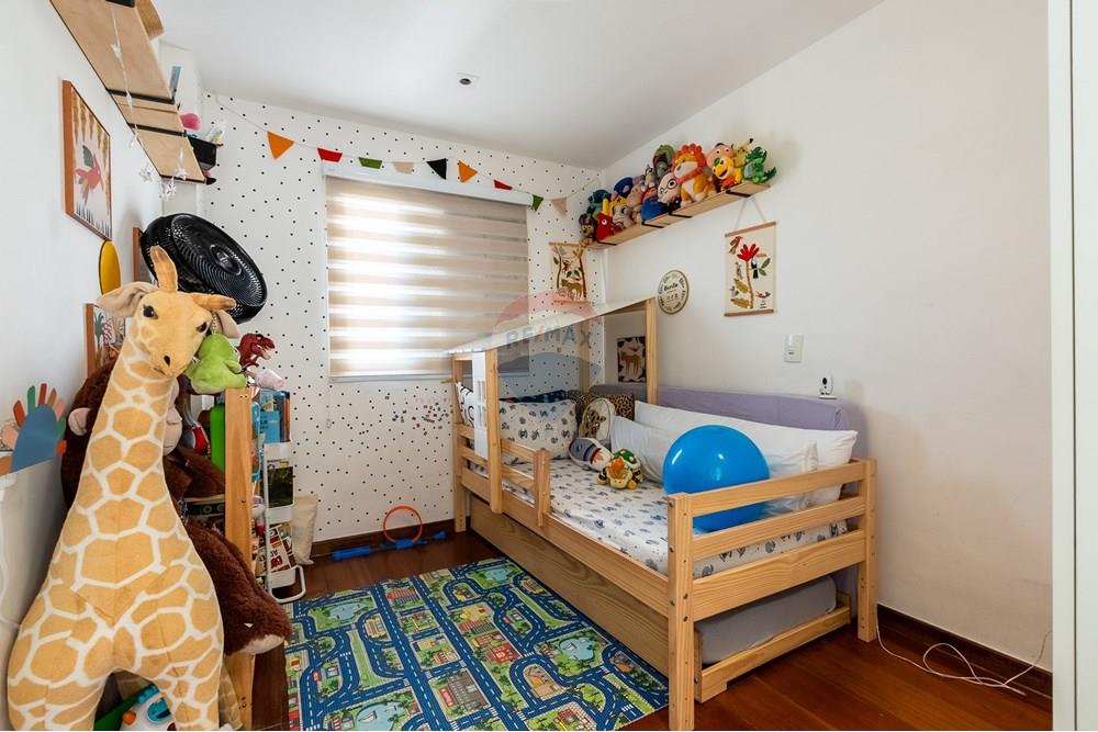 Residential - ਚੁਬਾਰਾ - São Paulo , São Paulo - BR - 30_AP.jpg - 601971051-47