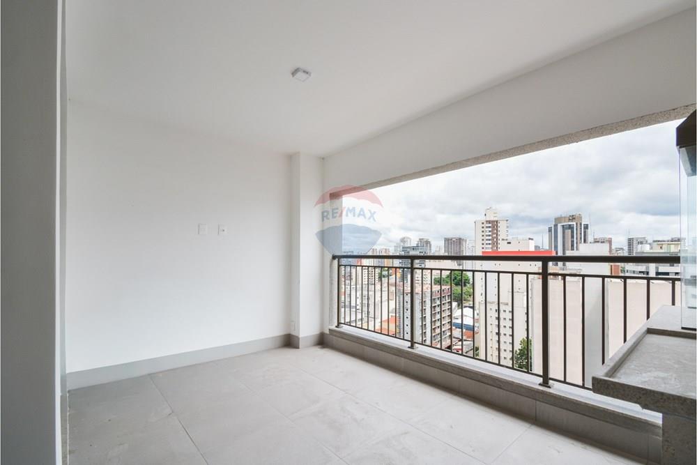 Apartamento - Venda - São Paulo , São Paulo - 012.jpg - 601251084-288