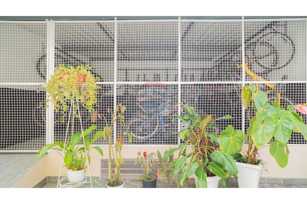 Apartamento - Venda - São Paulo , São Paulo - DSC05624.JPG - 602321023-16