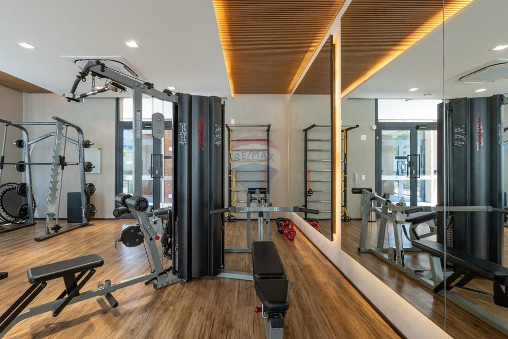 Apartamento - Venda - São Paulo , São Paulo - 01fotos_067.jpg - 601251125-54