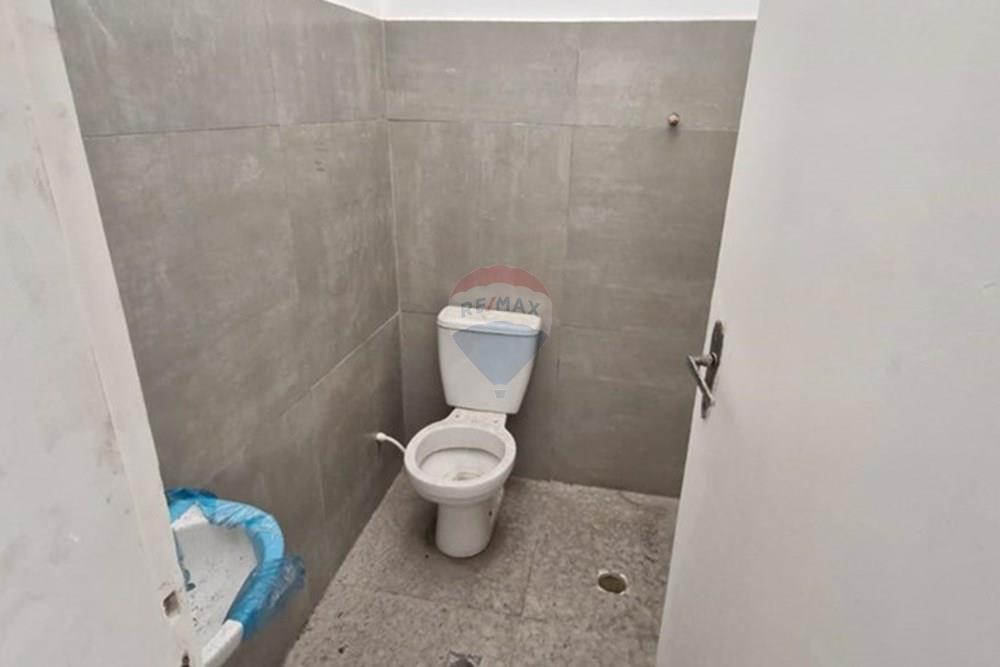 Cj. Comercial/ Sala - Alugar - São Paulo , São Paulo - WhatsApp Image 2026-02-26 at 20.51.21.jpeg - Banheiro - 601081107-19