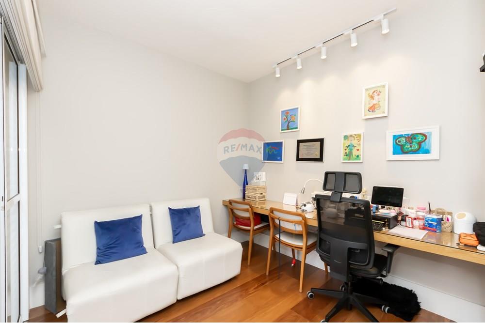 Apartamento - Venda - São Paulo , São Paulo - 13.JPG - 602181038-444