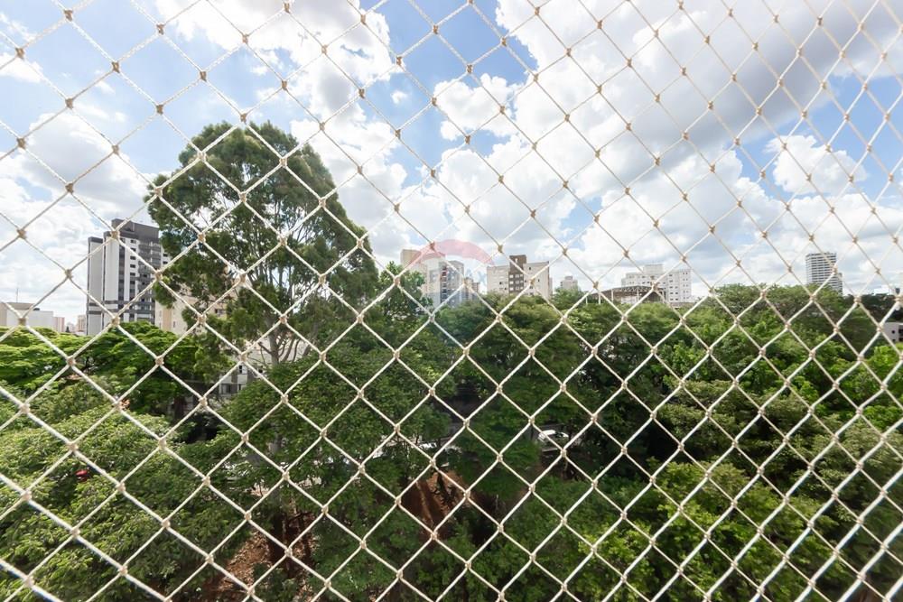 Apartamento - Venda - São Paulo , São Paulo - 1-25.jpg - 601721054-8