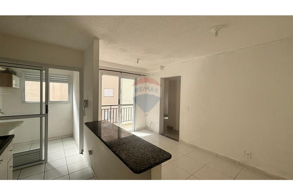 Apartamento - Venda - São Paulo , São Paulo - 1.jpeg - 601141003-338