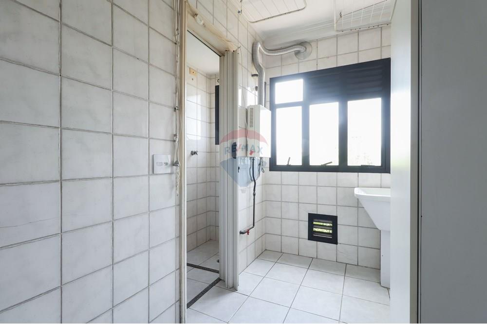 Apartamento - Venda - São Paulo , São Paulo - 01fotos_043.jpg - 601251022-162