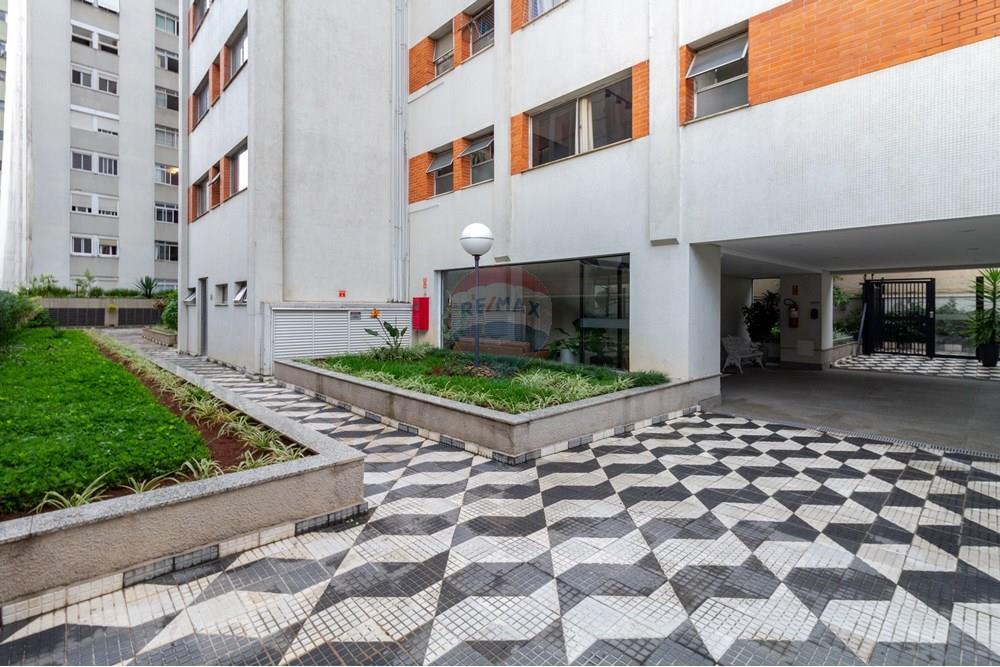 Apartamento - Venda - São Paulo , São Paulo - 10 ENTRADA (1).jpg - 602191013-226