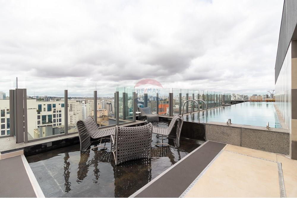 Apartamento - Venda - São Paulo , São Paulo - 01fotos_044.jpg - 601251099-178