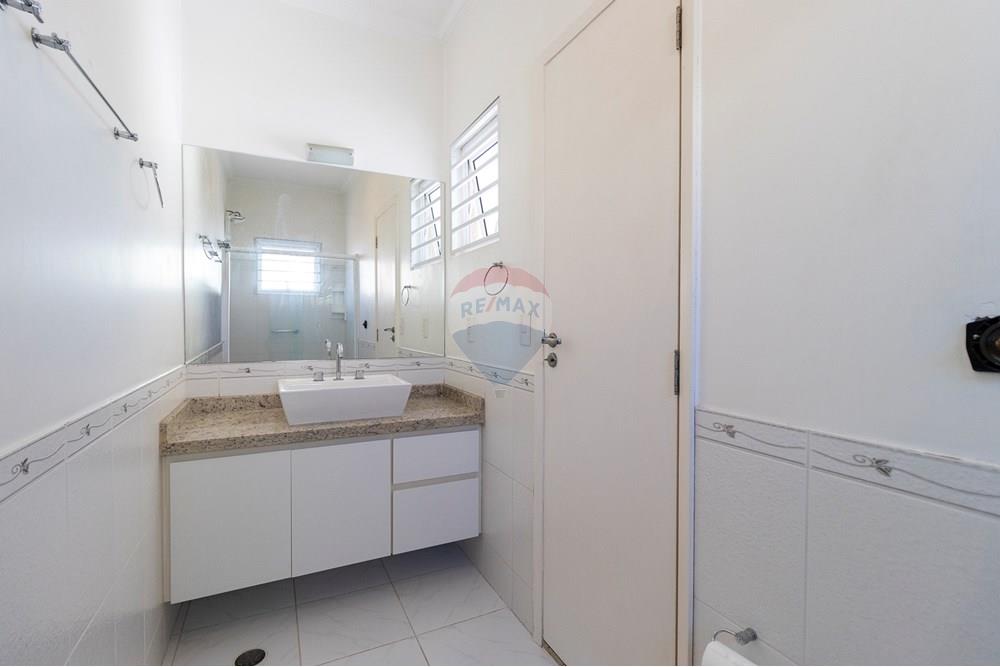 Sobrado - Venda - São Paulo , São Paulo - 01fotos_044.jpg - 601351231-19