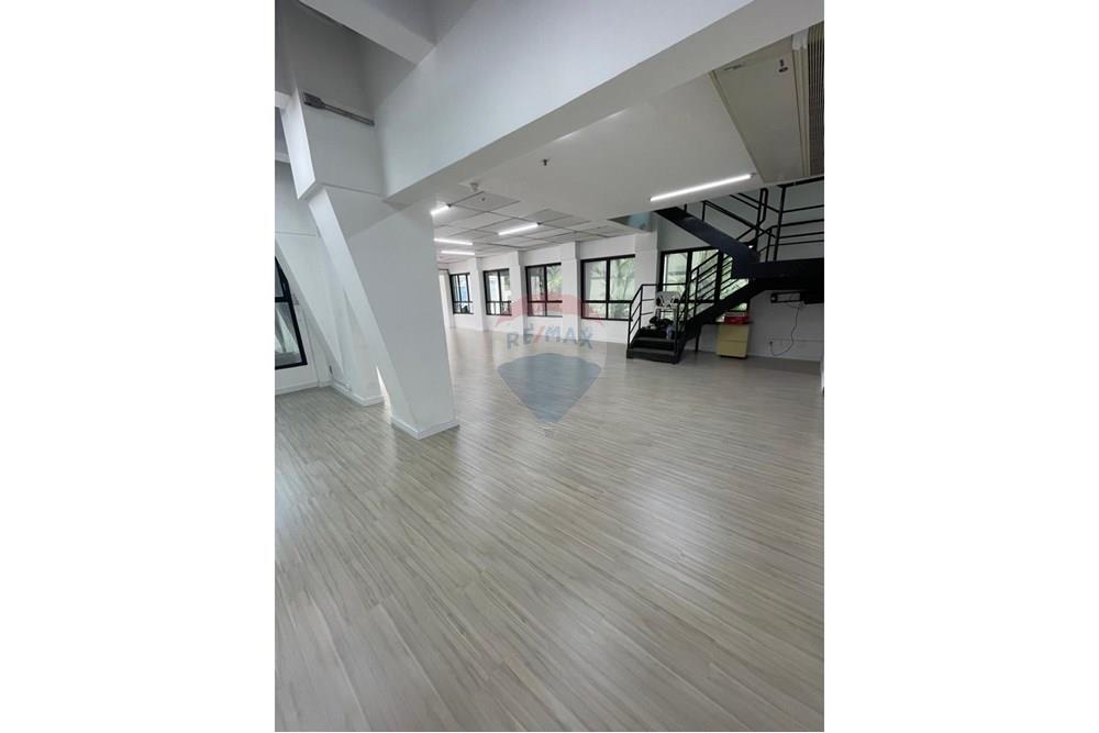 Prédio - Alugar - São Paulo , São Paulo - WhatsApp Image 2025-06-03 at 11.52.22 (1).jpeg - 601971016-464