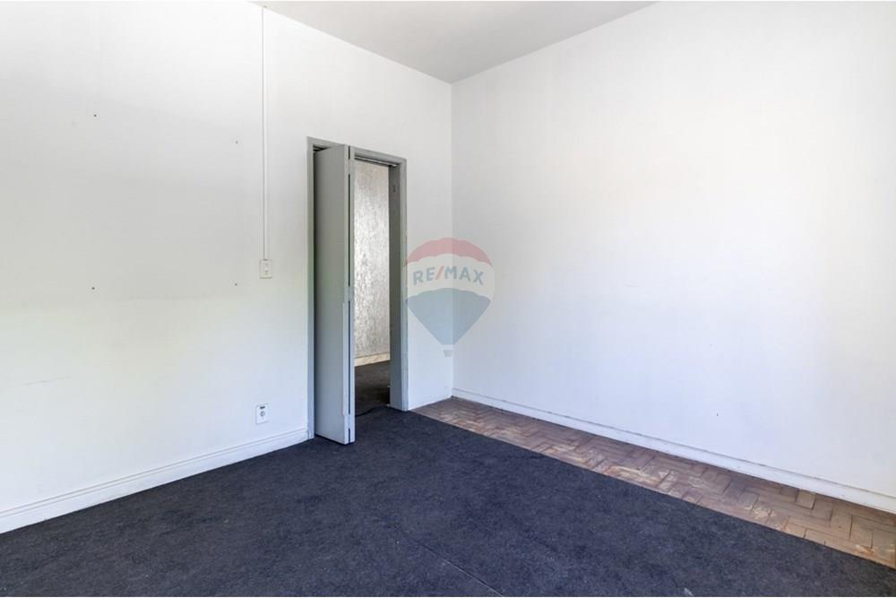 Casa Comercial - Alugar - São Paulo , São Paulo - 6.jpg - 602291016-110