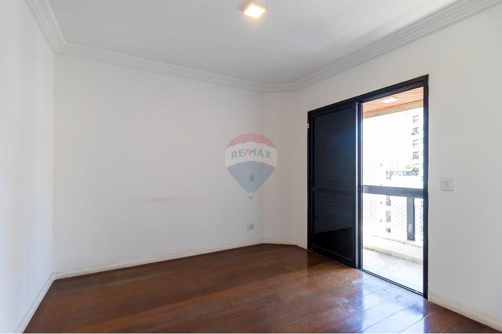 Cobertura - Venda - São Paulo , São Paulo - 01fotos_025.jpg - 601251070-33