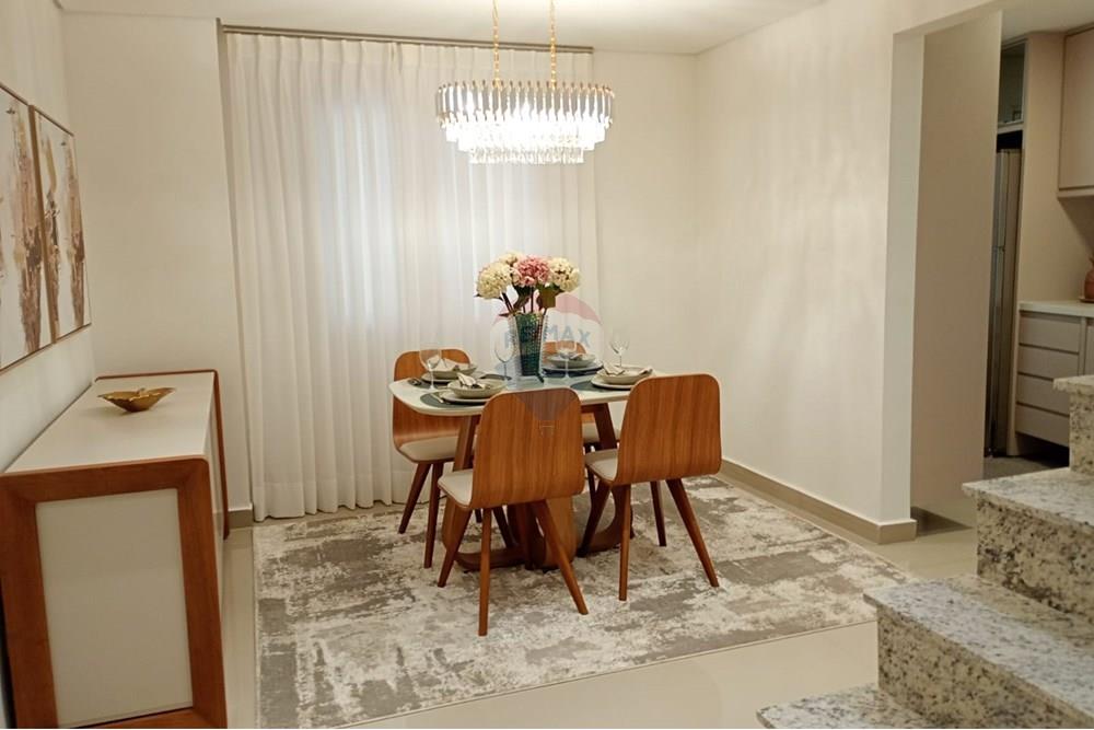 Apartamento - Venda - São Paulo , São Paulo - WhatsApp Image 2025-09-24 at 15.48.09 (3).jpeg - 601991015-187