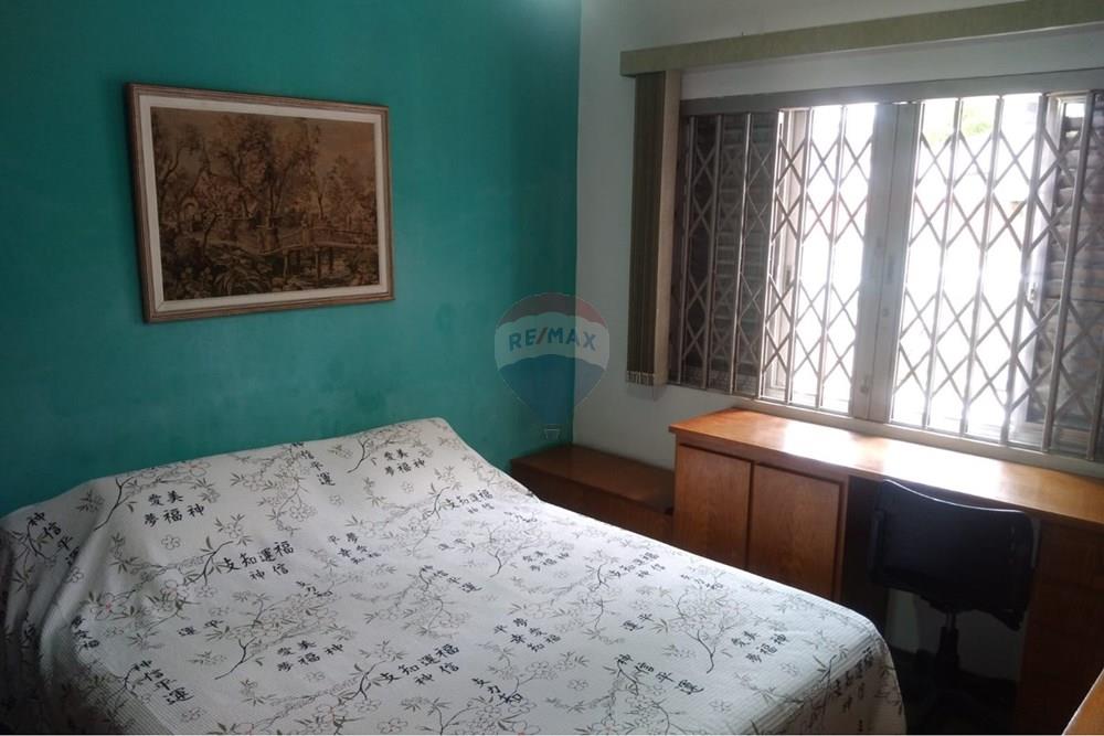 Sobrado - Alugar - São Paulo , São Paulo - 21 quarto.jpeg - 601141061-142